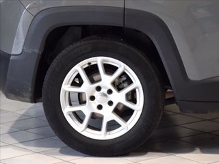 JEEP Renegade 1.0 t3 Limited 2wd 14