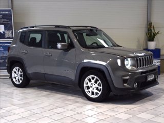 JEEP Renegade 1.0 t3 Limited 2wd 2