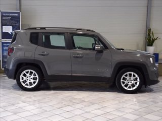 JEEP Renegade 1.0 t3 Limited 2wd 3