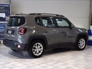 JEEP Renegade 1.0 t3 Limited 2wd 4
