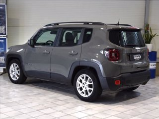 JEEP Renegade 1.0 t3 Limited 2wd 6