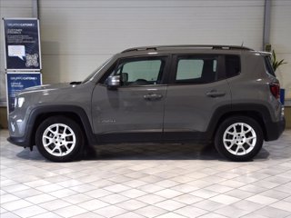 JEEP Renegade 1.0 t3 Limited 2wd 7