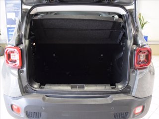 JEEP Renegade 1.0 t3 Limited 2wd 8