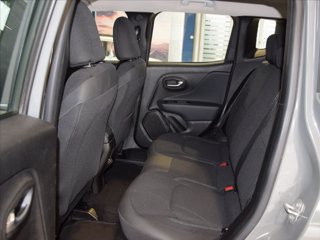 JEEP Renegade 1.0 t3 Limited 2wd 9