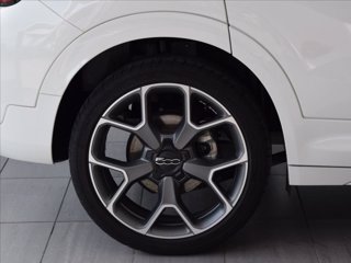 FIAT 500X 1.6 mjt Sport 130cv 15