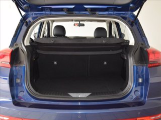 EVO Evo 5 1.5 turbo Gpl 120cv 8