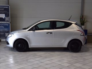 LANCIA Ypsilon 1.2 Platinum ecochic Gpl 69cv my19 7
