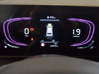 KIA Sportage 1.6 tgdi Gpl Business 147cv 2wd 13