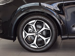 FORD Puma 1.0 ecoboost h ST-Line 125cv 13