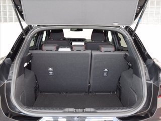 FORD Puma 1.0 ecoboost h ST-Line 125cv 8