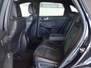 FORD Kuga 2.0 ecoblue ST-Line X 2wd 120cv auto 10