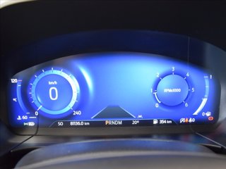 FORD Kuga 2.0 ecoblue ST-Line X 2wd 120cv auto 13