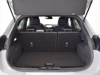 FORD Puma 1.0 ecoboost h ST-line X Design s&s 125cv 8