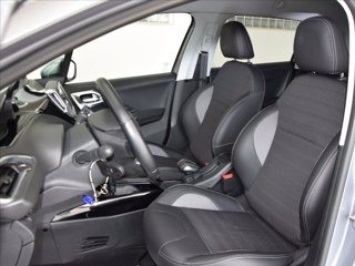 PEUGEOT 2008 1.5 bluehdi Allure s&s 120cv eat6 my19 13