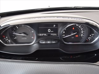 PEUGEOT 2008 1.5 bluehdi Allure s&s 120cv eat6 my19 14