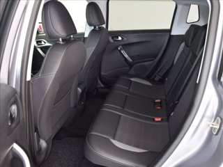 PEUGEOT 2008 1.5 bluehdi Allure s&s 120cv eat6 my19 9