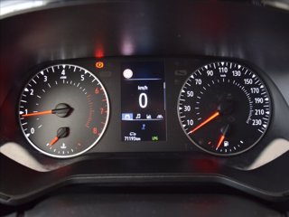 RENAULT Clio 1.0 tce Equilibre Gpl 100cv 13