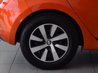 RENAULT Clio 1.0 tce Equilibre Gpl 100cv 14