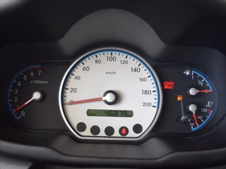 HYUNDAI i10 1.1 13