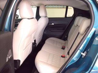 FIAT 600 1.2 hybrid La Prima 110cv auto 10