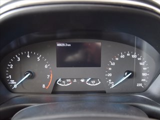 FORD Puma 1.0 ecoboost h Titanium s&s 125cv 13