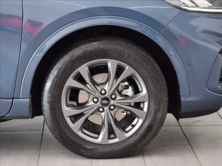 FORD Kuga 2.5 phev ST-Line X Design 2wd 225cv cvt 16