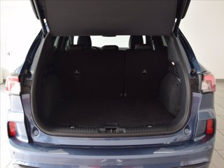 FORD Kuga 2.5 phev ST-Line X Design 2wd 225cv cvt 8