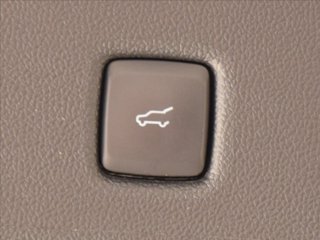 FORD Kuga 2.5 phev ST-Line X Design 2wd 225cv cvt 9