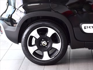 FIAT Pandina 1.0 firefly hybrid Icon s&s 70cv 5p.ti 15