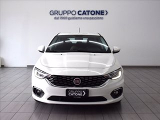 FIAT Tipo 5p 1.3 mjt Business s&s 95cv my19 1