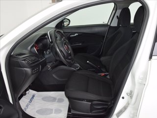 FIAT Tipo 5p 1.3 mjt Business s&s 95cv my19 10