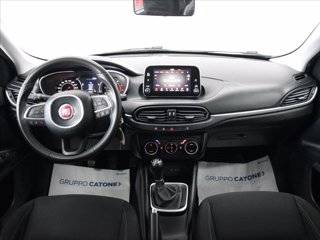 FIAT Tipo 5p 1.3 mjt Business s&s 95cv my19 12
