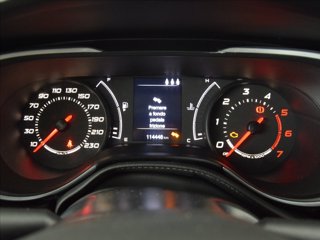 FIAT Tipo 5p 1.3 mjt Business s&s 95cv my19 13