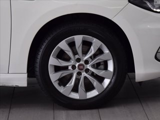 FIAT Tipo 5p 1.3 mjt Business s&s 95cv my19 14