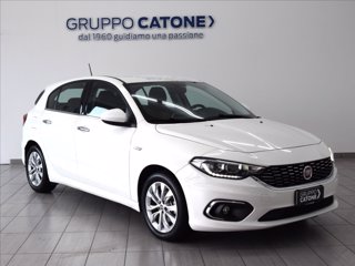 FIAT Tipo 5p 1.3 mjt Business s&s 95cv my19 2