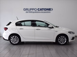 FIAT Tipo 5p 1.3 mjt Business s&s 95cv my19 3