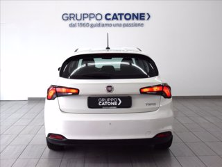 FIAT Tipo 5p 1.3 mjt Business s&s 95cv my19 5