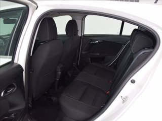 FIAT Tipo 5p 1.3 mjt Business s&s 95cv my19 9