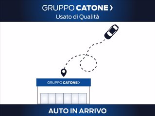 FORD Kuga 2.5 phev ST-Line 2wd 243cv auto