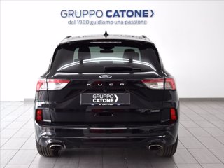 FORD Kuga 2.5 phev ST-Line 2wd 243cv auto