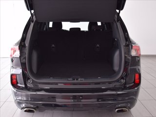 FORD Kuga 2.5 phev ST-Line 2wd 243cv auto