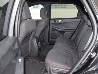 FORD Kuga 2.5 phev ST-Line 2wd 243cv auto