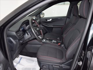 FORD Kuga 2.5 phev ST-Line 2wd 243cv auto