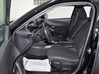 PEUGEOT 2008 1.2 puretech GT s&s 130cv eat8 11