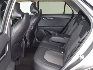 KIA Niro 1.6 gdi hev Style 129cv dct6