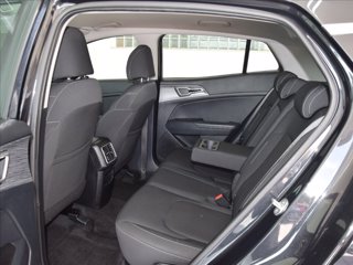 KIA Sportage 1.6 crdi mhev Business mt