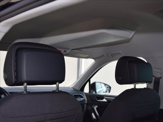 VOLKSWAGEN Tiguan 2.0 tdi Life 150cv dsg 10