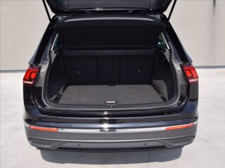 VOLKSWAGEN Tiguan 2.0 tdi Life 150cv dsg
