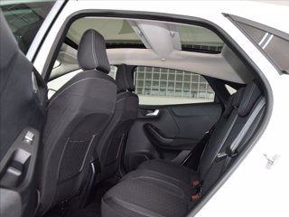 FORD Puma 1.0 ecoboost h Titanium Design s&s 125cv 10