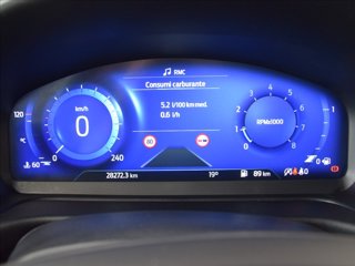 FORD Puma 1.0 ecoboost h ST-Line s&s 125cv 13